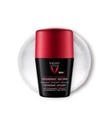 Antiperspirant Vichy Homme Clinical Control 96H