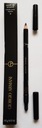 Armani Smooth Silk Eye Pencil 12 ceruzka/oči 1,05g