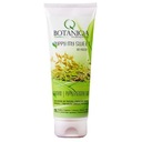 Botaniqa Puppy My Sweet Oat Protein Shampoo 250 ml