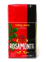 Yerba Mate Rosamonte 1000g 1kg