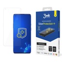 3mk SilverProtection+ fólia pre OnePlus 8 Pro 5G