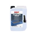 SONAX XTREME BRILLIANT SHINE DETAILER 5L