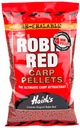 Dynamite Baits Pellet Robin Red Carp 4mm 900g