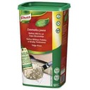 KNORR Svetlá zápražka 1kg