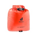 Papája vrecko Deuter Light Drypack 5