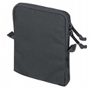 Organizér HELIKON DOCUMENT CASE INSERT Shadow Grey