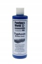 Poorboy's Typhoon Clean 118ml NA UMÝVANIE MIKROVLÁKNA!