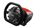 Thrustmaster TS-XW Racer Sparco