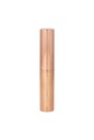 Nude by Nature Flawless Concealer 06 Natural Beige