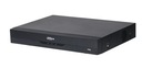 5V1 DVR DAHUA XVR5116H-4KL-I3