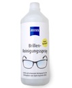 Zeiss fluid na okuliare 1000ml