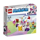 LEGO 41451 UNIKITTY UNIKITTY'S CLOUD VOZIDLO