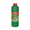 Zoolek prípravok Pond Aquacid 1000 ml