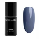 Neonail Keep Going hybridný lak na nechty 7,2 ml