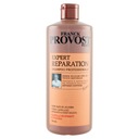 Profesionálny F.Provost JOJOBA šampón 750ml