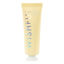 Wishful Yo Glow enzymatický cestovný peeling 40ml