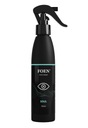 FOEN Soul 200 ml