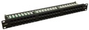 Patchpanel Pulsar RP-U48V5 19