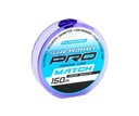 FLAGMAN SHERMAN PRO MATCH LINE - 150 M 0,203 MM