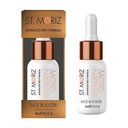 ST. MORIZ ADVANCED PRO FACE BOOSTER SERUM