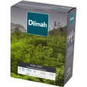 Čierny čaj Dilmah Ceylon Earl Grey 200g 100ks