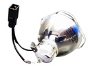 LAMPA ELPLP97 EB-965 EB-955W ORIGINÁL LAMPA