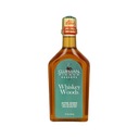 Clubman Whisky Woods voda po holení 177 ml