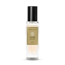 FM GROUP PURE ROYAL PARFUME 995 UNISEX ZDARMA 15ml