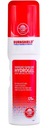 BURNSHIELD hydrogél na popáleniny sprej 125 ml