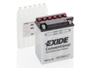 Batéria Exide EB14L-B2 12V 14Ah 145A