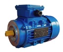 Elektromotor 1,1 Kw 1500 RPM 90B14 3-fáz