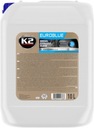 K2 EUROBLUE Kvapalina AdBlue 10L EB10