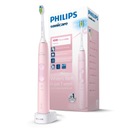 Sonická zubná kefka Philips Sonicare HX6836/24