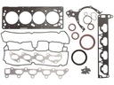 SADA TESNENIA MOTORA OPEL VECTRA B 1,8 00-03