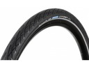 Pneumatika Schwalbe Citizen 700 x 40 28 x 1,6 K-Guard