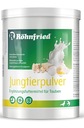 Rohnfried JUNGTIERPULVER odporová forma 500g