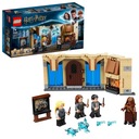 LEGO HARRY POTTER Rokfortská izbička 75966