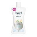 Telový balzam FENJAL Sensitive Body Lotion