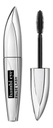 Maskara L'Oreal False Lash Bambi Eye