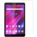 Tvrdené SKLO NA TABLET PRE LENOVO TAB M8 GEN. 4