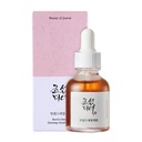 Krása Joseon Revive Ginseng + Mucin Serum