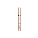 CLARINS LIFTINGOVÉ OČNÉ SÉRUM V SHAPING FACIAL LIFT (OČNÉ SÉRUM) 15 ml