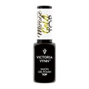 Top Gold Mirage bez utierky 8ml VICTORIA VYNN