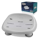 SEDADLO BESTWAY SPA 60321