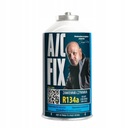 Chladivo A/C Fix R134a 170 g