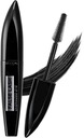 LOreal Bambi Eye Oversized Black Mascara