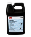 3M Finesse-It Finishing mliečna biela 3,75L