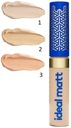 Ingrid Krycí Mattifying Corrector Ideal Matt 01