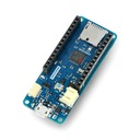 Arduino MKR Zero ABX00012 - SAMD21 - s konektormi