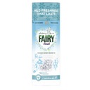 Vonné perly Fairy Fresh Scent Booster 176g